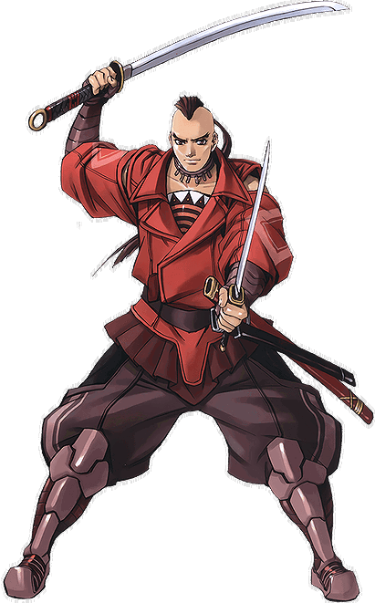 Roog