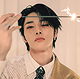 Jeong-in Yang