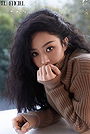 Liying Zhao