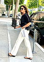 Cindy Crawford