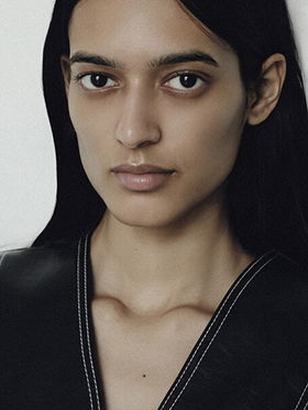 Vaani Rastogi