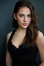 Romy Weltman