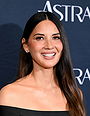 Olivia Munn