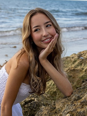 Melanie Schmidt