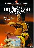 The New Game of Death
