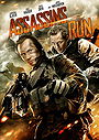 Assassins run
