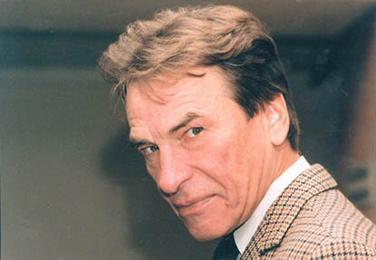Frantisek Nemec