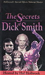 The Secrets of Dick Smith