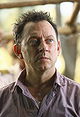 Ben Linus