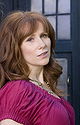 Donna Noble