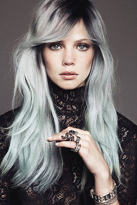 Eloise Opryszko