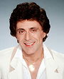 Frankie Valli