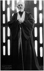Obi-Wan Kenobi