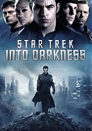 Star Trek Into Darkness 