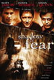 Shadow of Fear