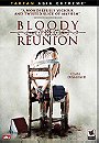 To Sir with Love (Bloody Reunion)