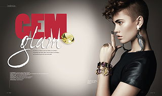 Britt Linn pictures and photos