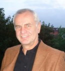 Christian Weisenborn
