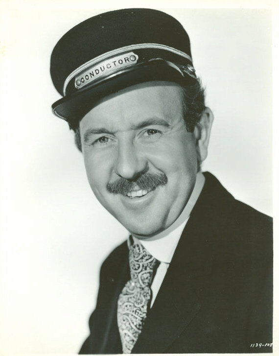 Charles Arnt