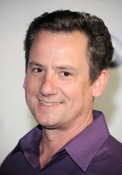 Joe Forbrich