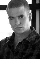 Mark Salling