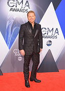 Shane McAnally