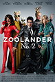 Zoolander 2