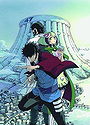 Dimension W