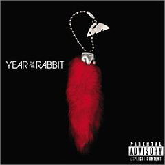 Year of the Rabbit