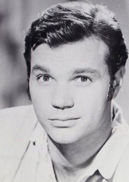 Darryl Hickman