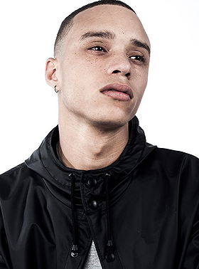 Tyler Wright