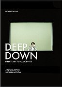 Deep Down (2014)