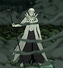Obito Uchiha
