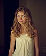 Imogen Poots
