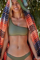 Caroline Kelley