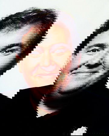 John Candy