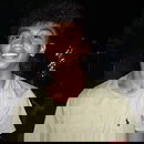 Jayvan Pantino