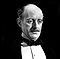 Alec Guinness Alec Guinness
