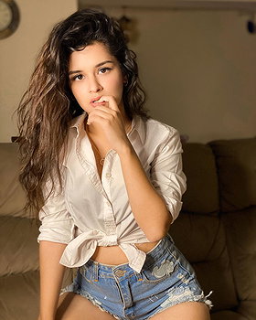 Avneet Kaur