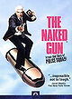 The Naked Gun: From the Files of Police Squad