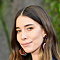 Danielle Haim