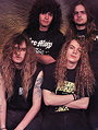 Sepultura