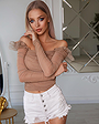 Ulyana Verenchikova