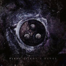 Periphery V: Djent is Not a Genre