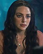 Danielle Rose Russell