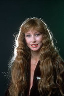 Juice Newton