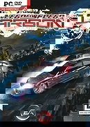 Need for Speed: Carbon