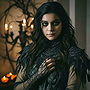 Iman Vellani