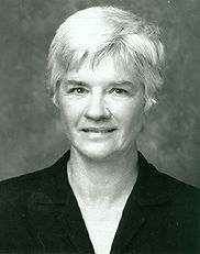 Sandra Harding