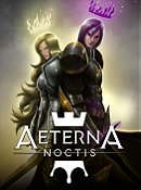 Aeterna Noctis (PC)